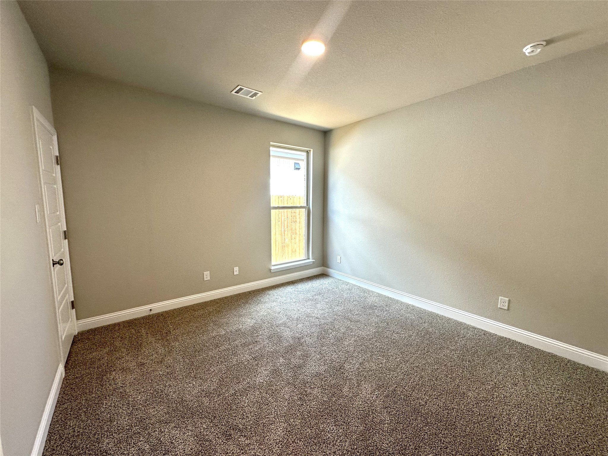 2009 Belle Lagos Lane Cleburne TX 76033