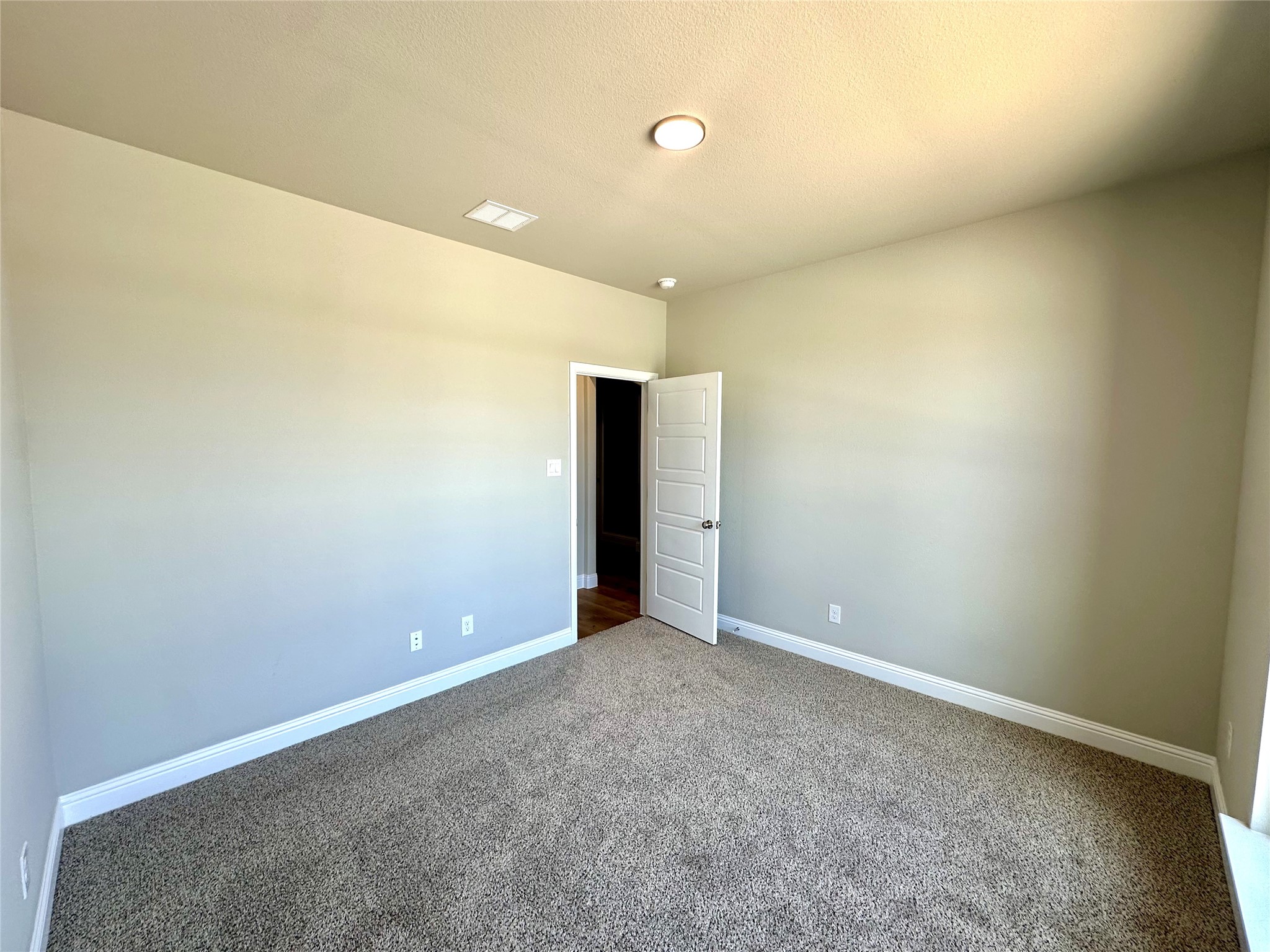 2009 Belle Lagos Lane Cleburne TX 76033