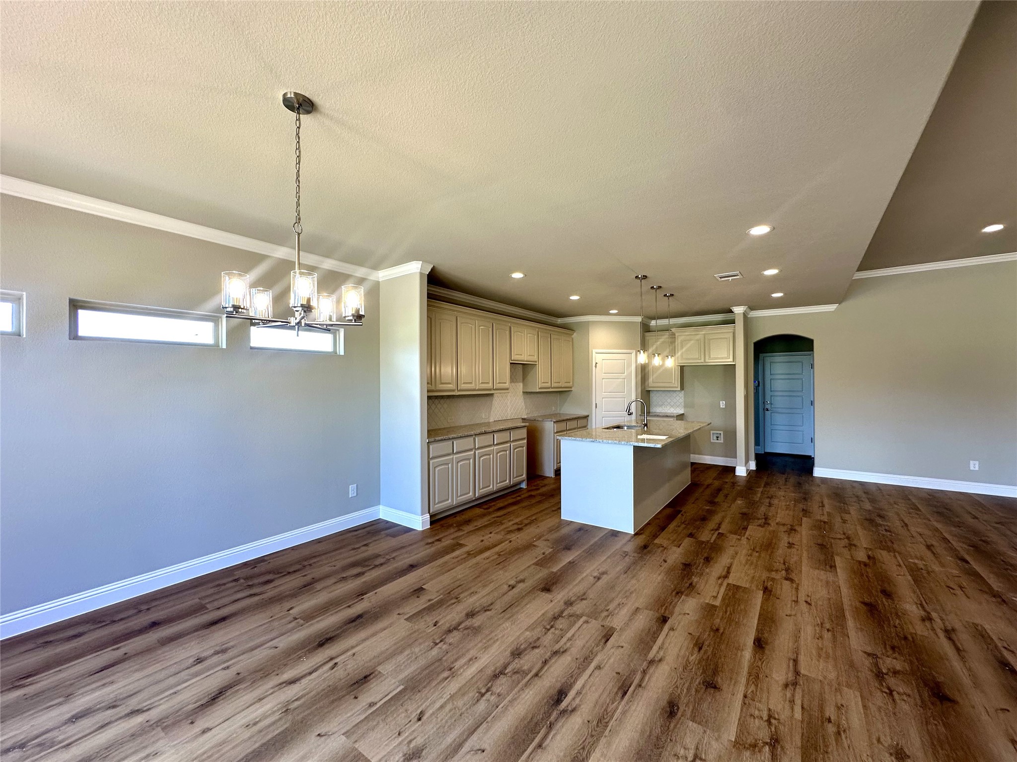2009 Belle Lagos Lane Cleburne TX 76033