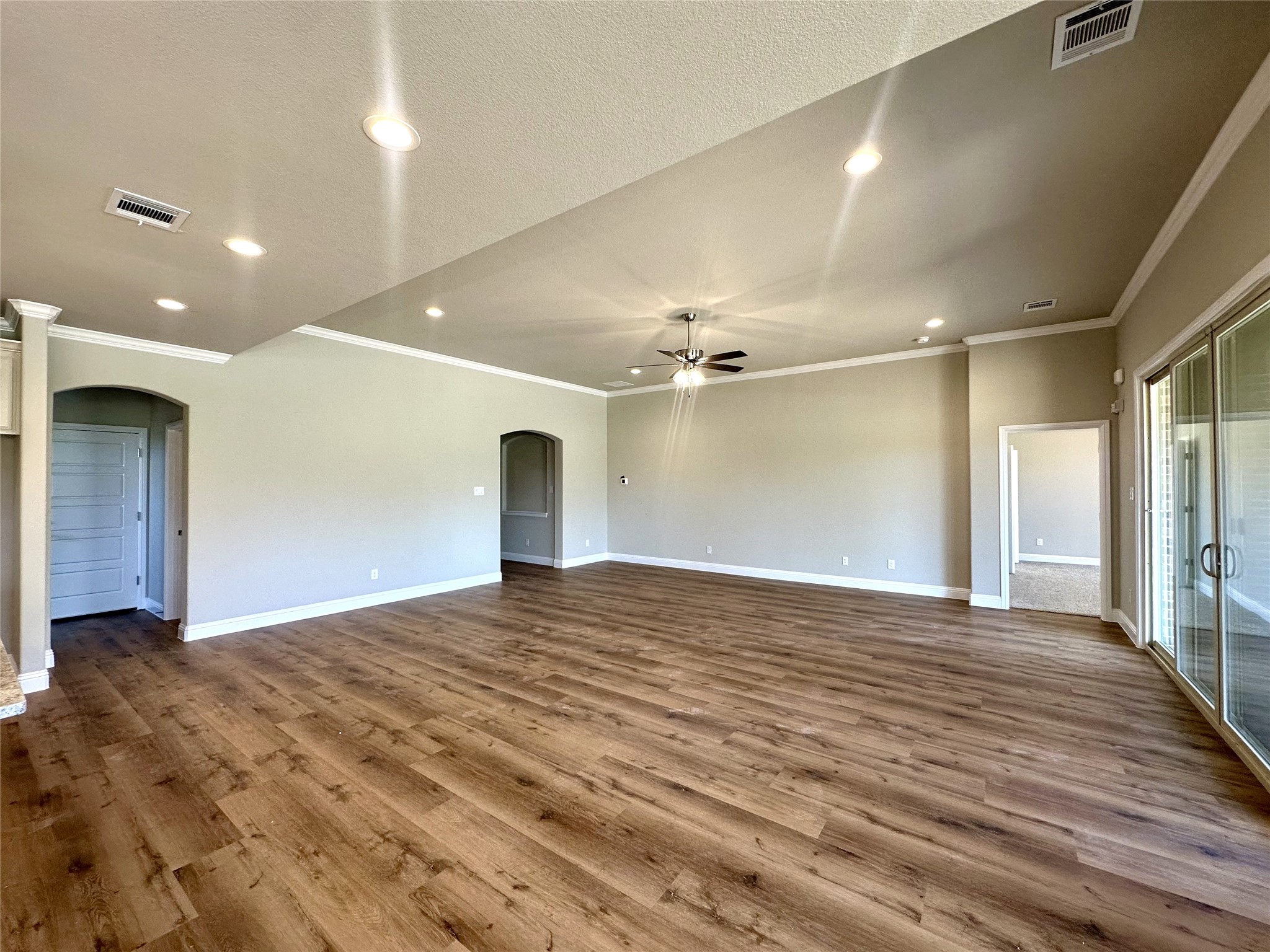 2009 Belle Lagos Lane Cleburne TX 76033
