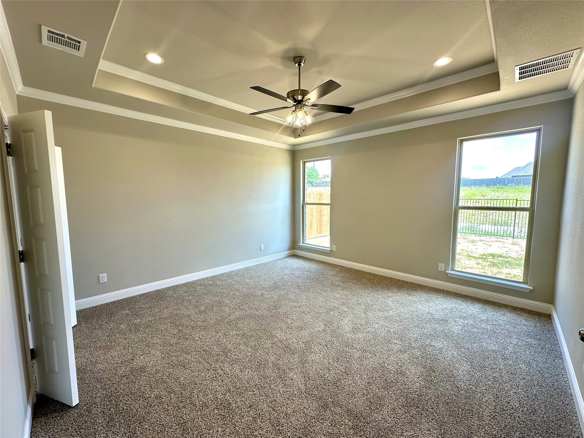 2009 Belle Lagos Lane Cleburne TX 76033