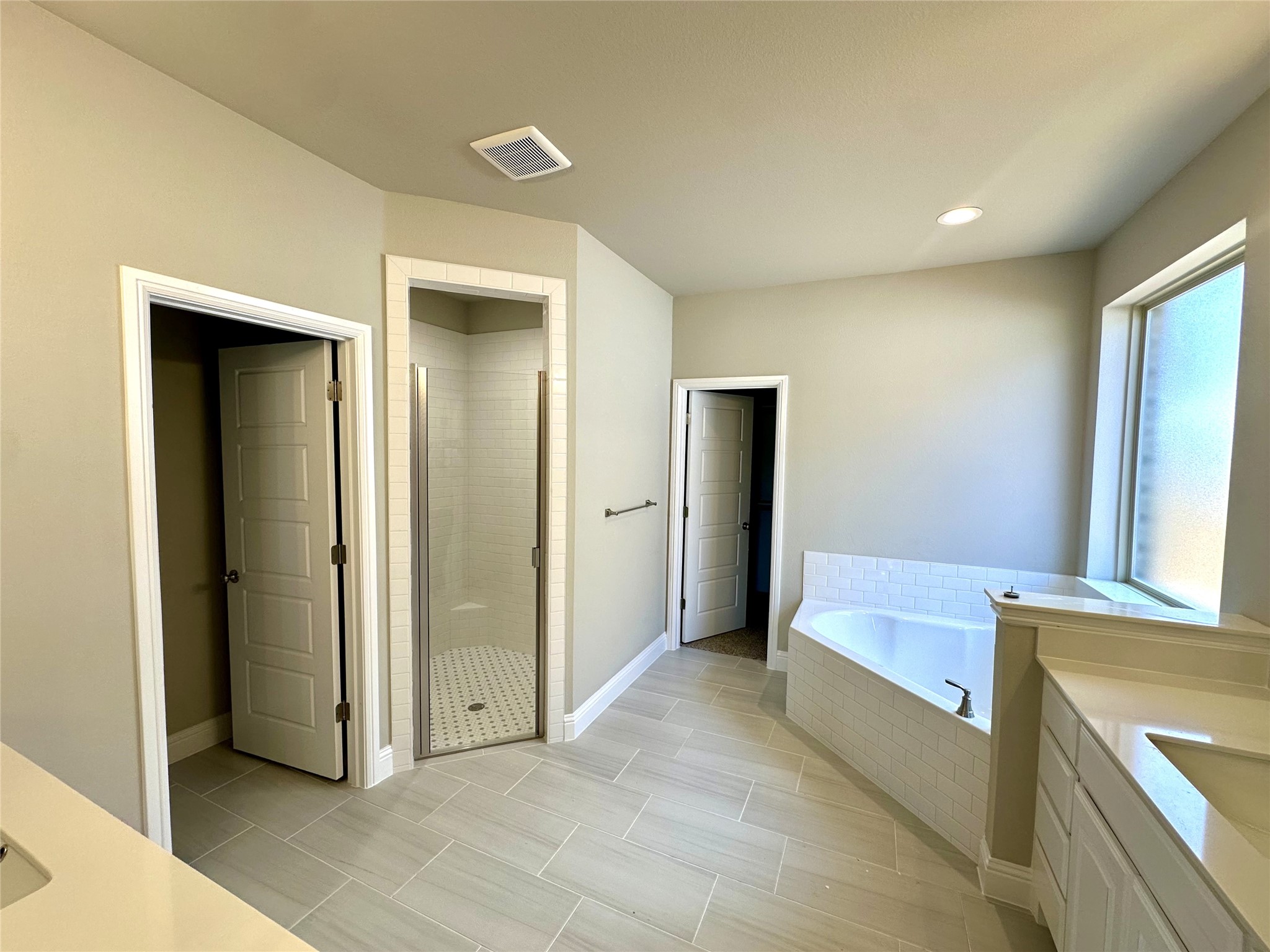 2009 Belle Lagos Lane Cleburne TX 76033