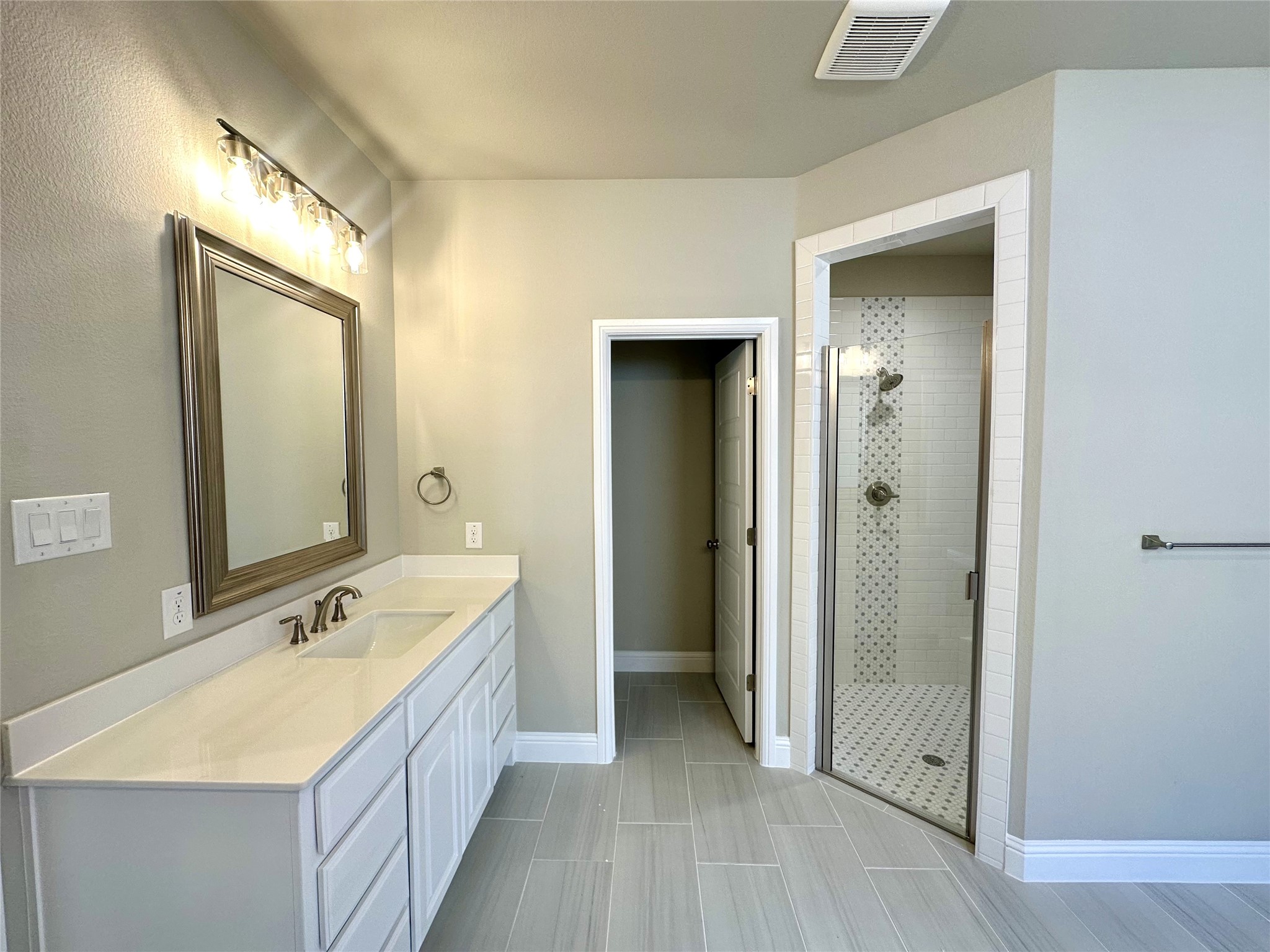 2009 Belle Lagos Lane Cleburne TX 76033