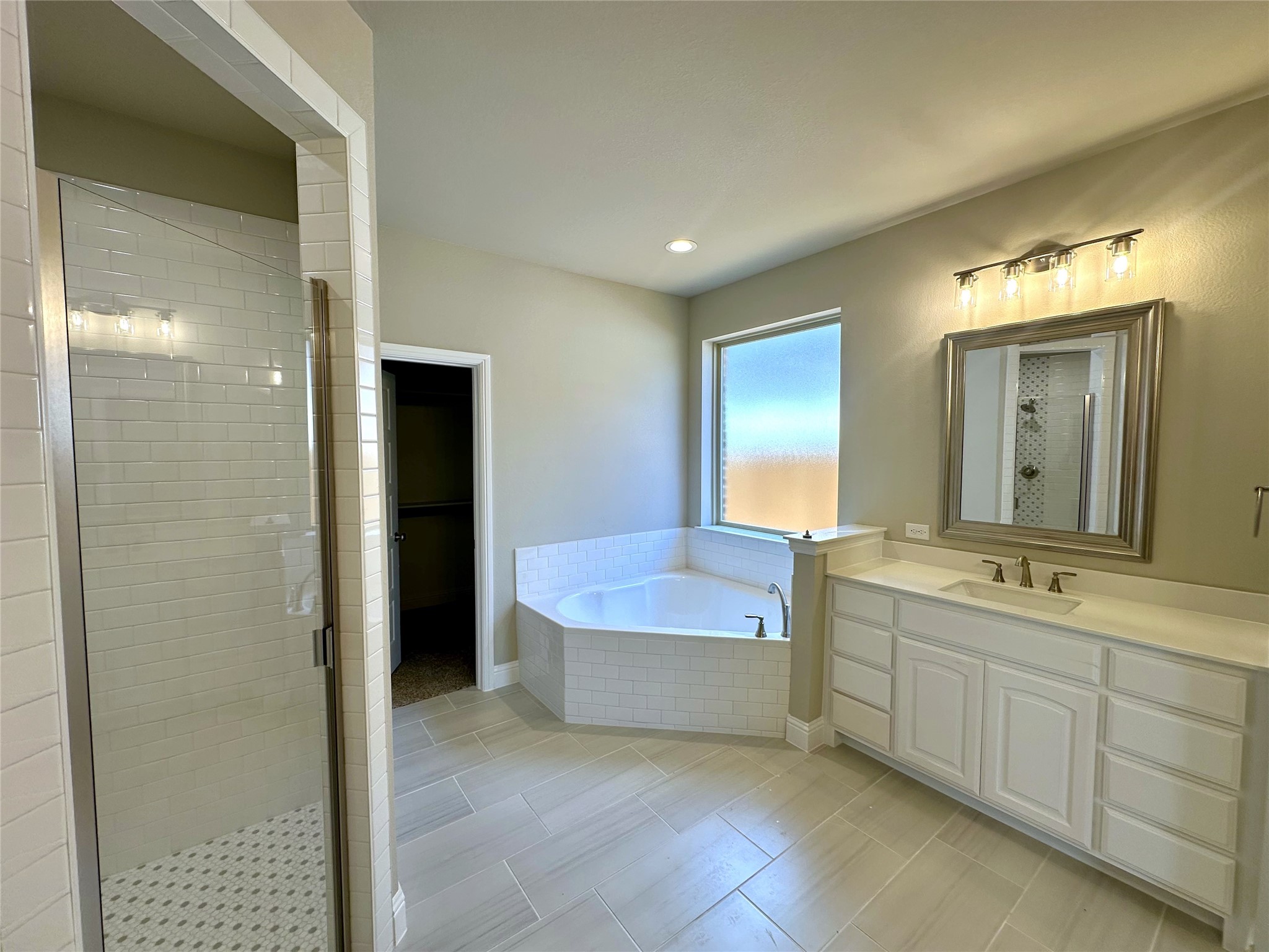 2009 Belle Lagos Lane Cleburne TX 76033