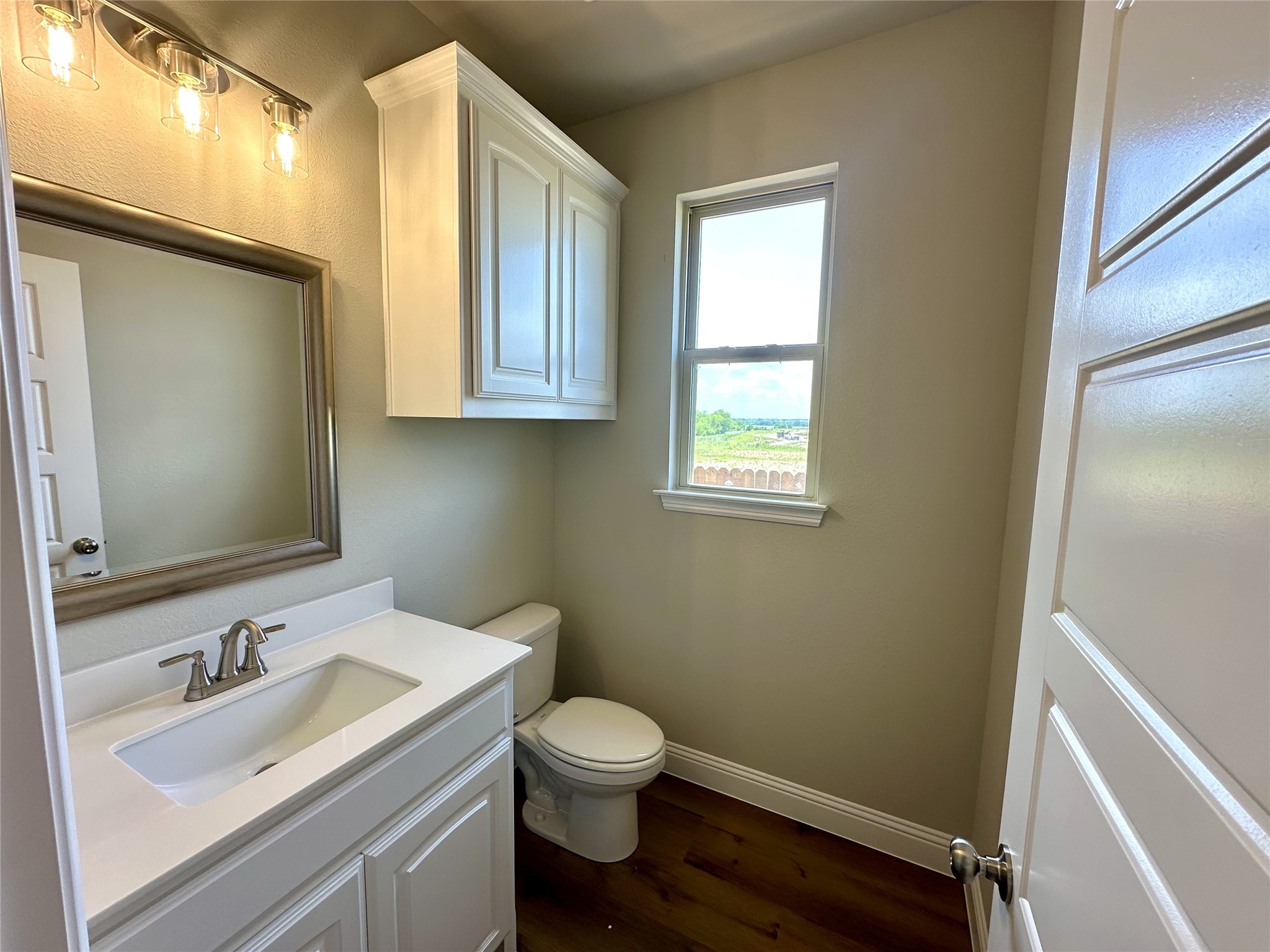 2009 Belle Lagos Lane Cleburne TX 76033