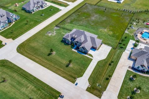 403 Chillington Court Rockwall TX 75032