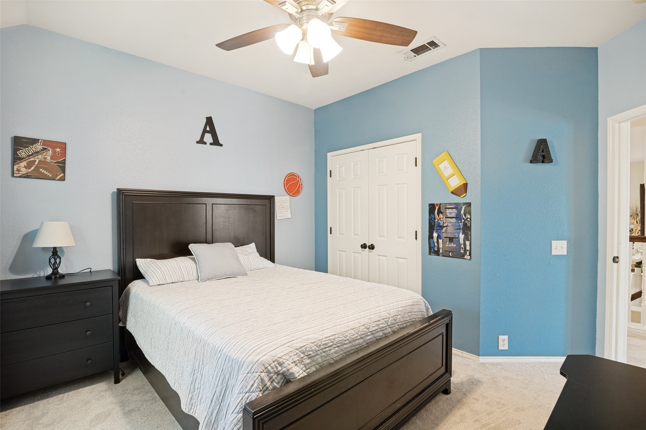 1288 Salinas Drive Rockwall TX 75087