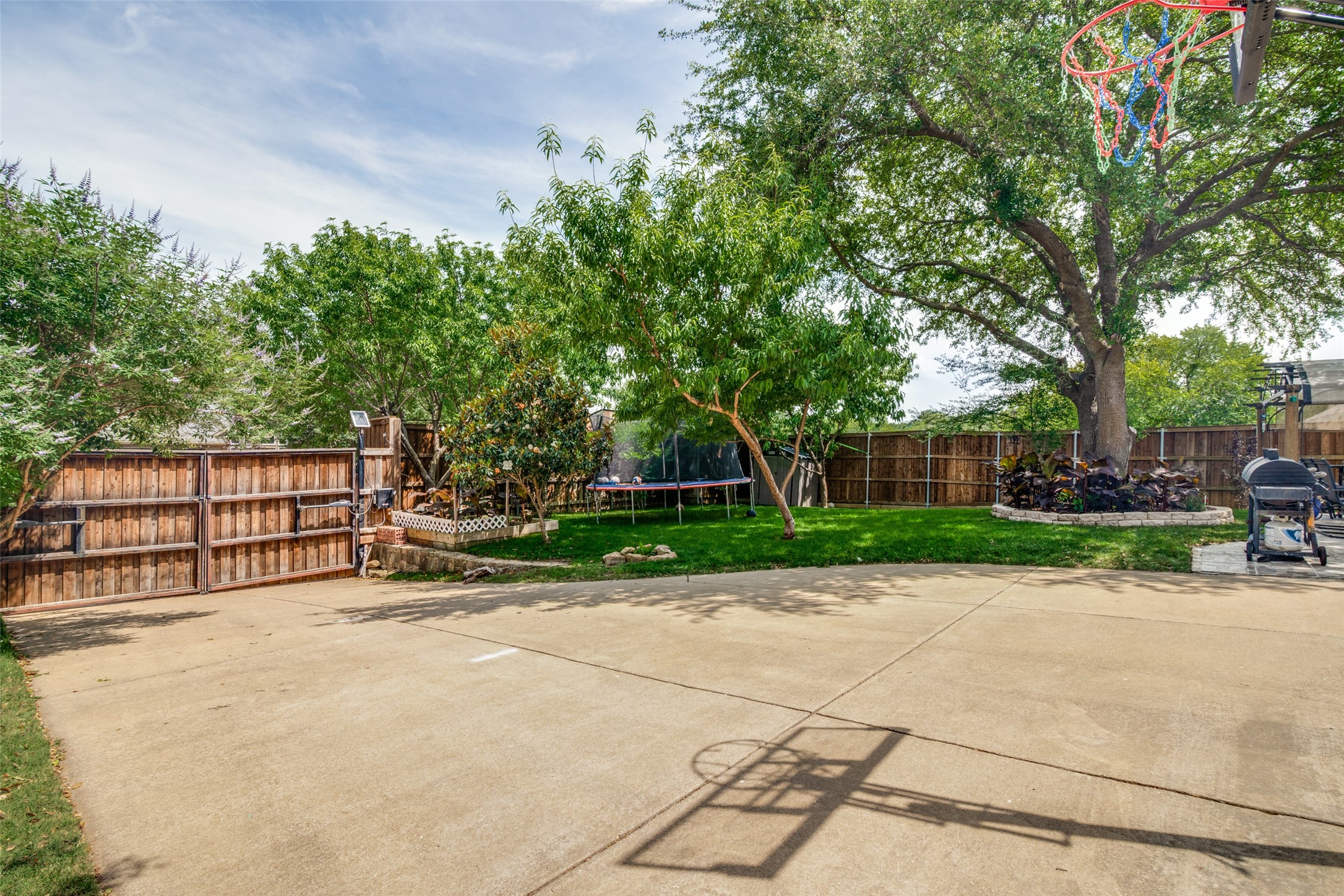 1288 Salinas Drive Rockwall TX 75087