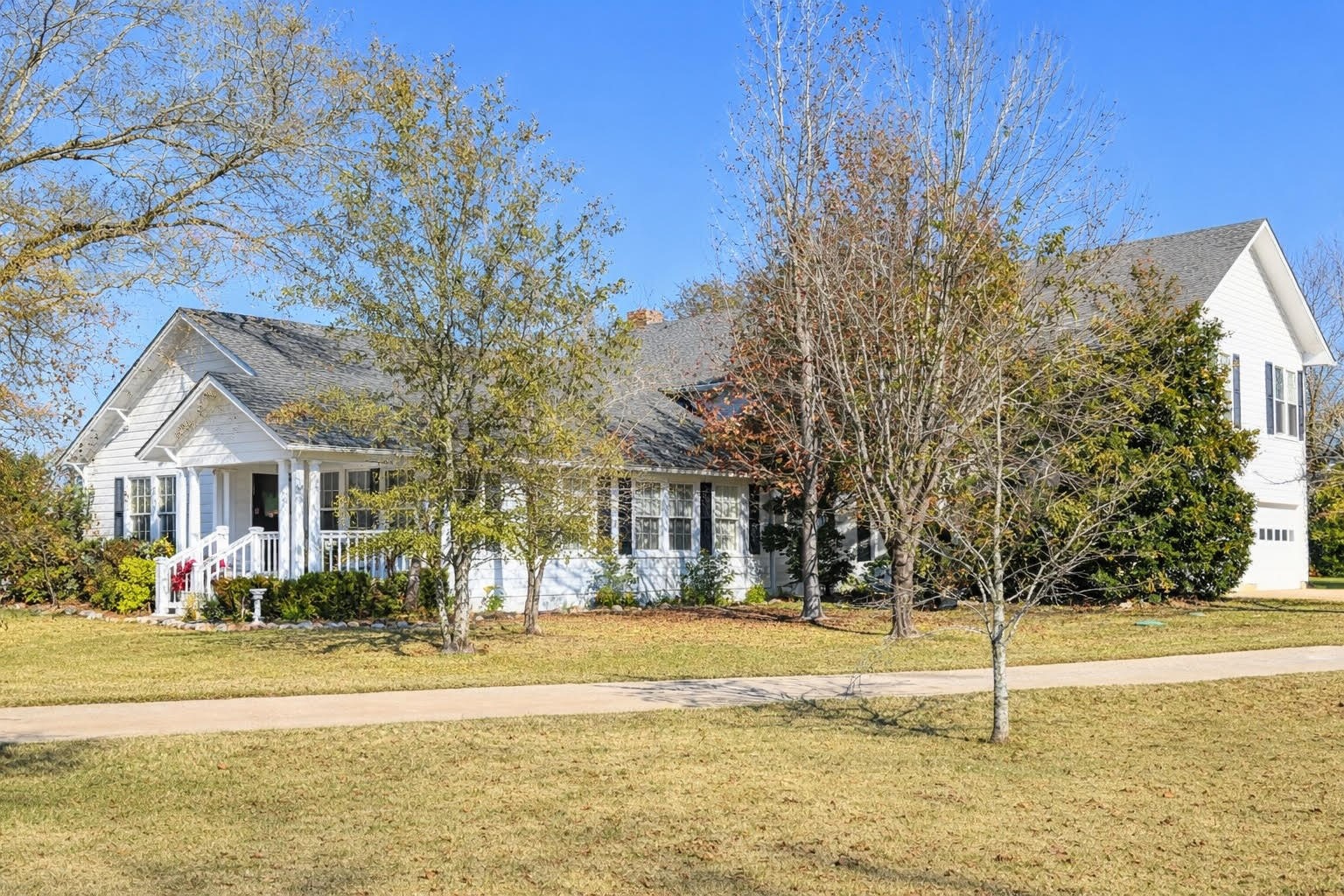 20272 County Road 4126 Lindale TX 75771