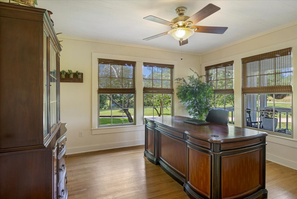 20272 County Road 4126 Lindale TX 75771
