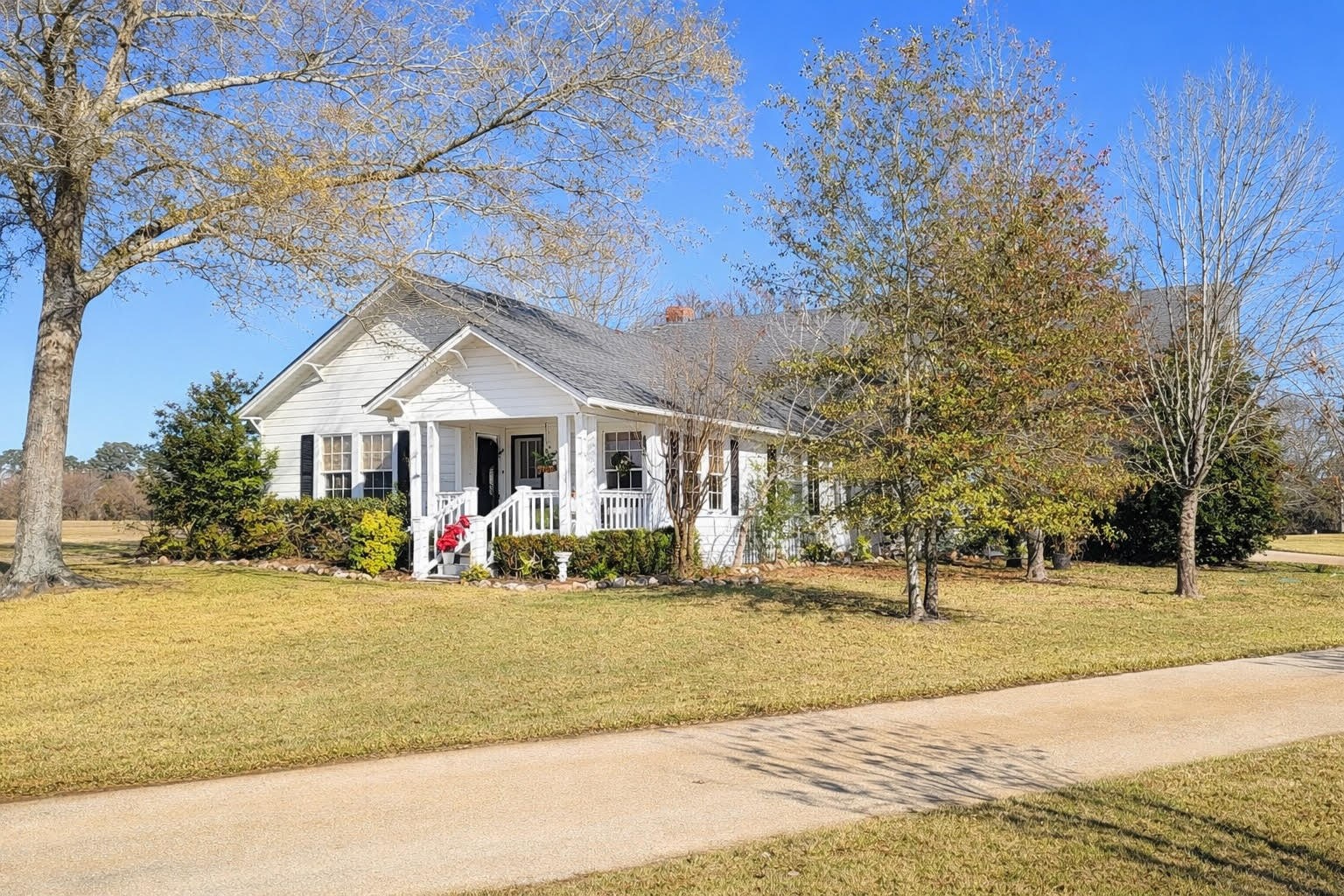 20272 County Road 4126 Lindale TX 75771
