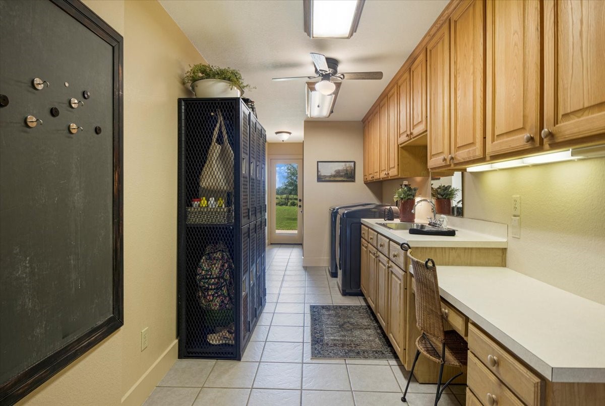 20272 County Road 4126 Lindale TX 75771