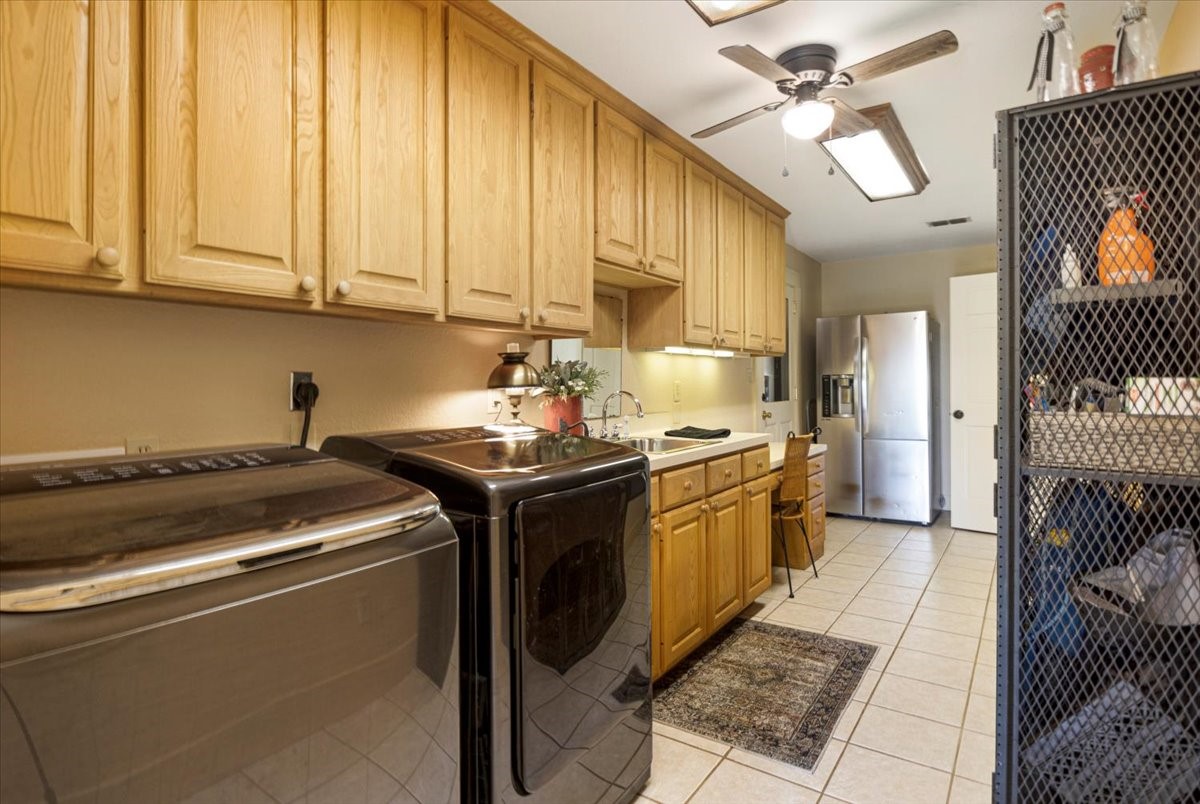 20272 County Road 4126 Lindale TX 75771