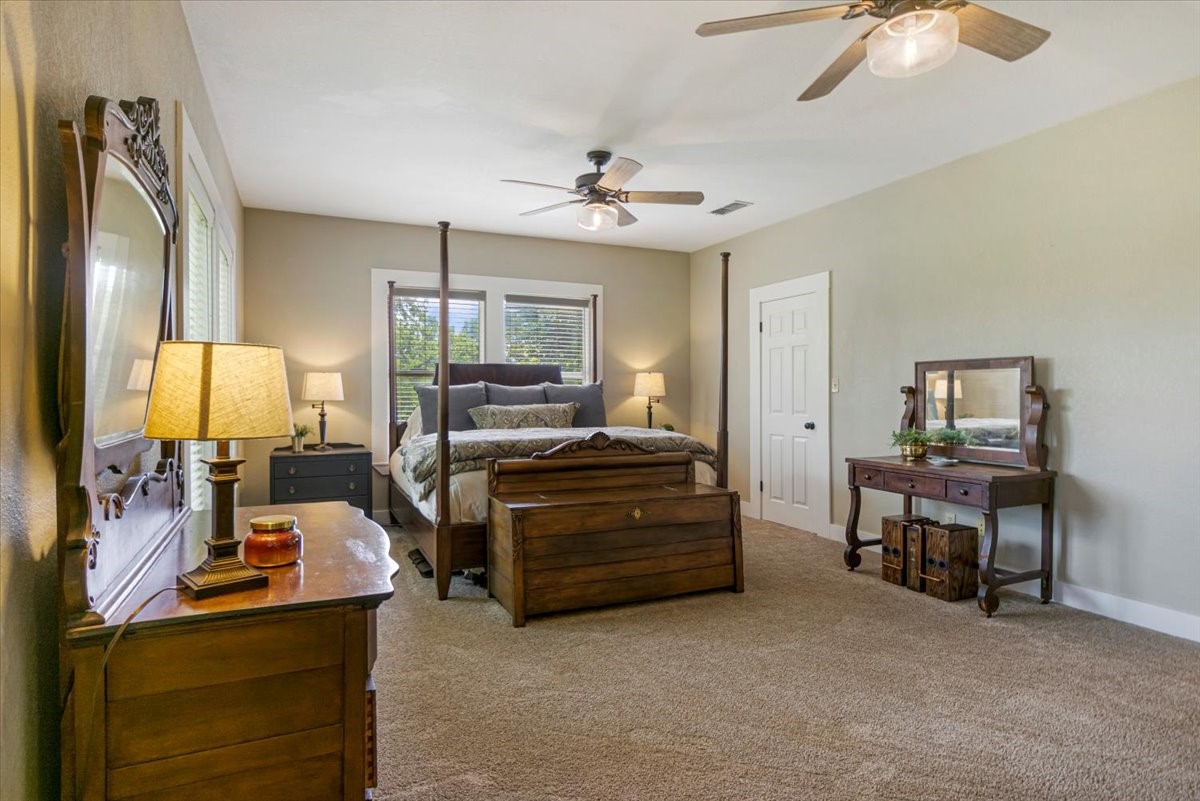 20272 County Road 4126 Lindale TX 75771