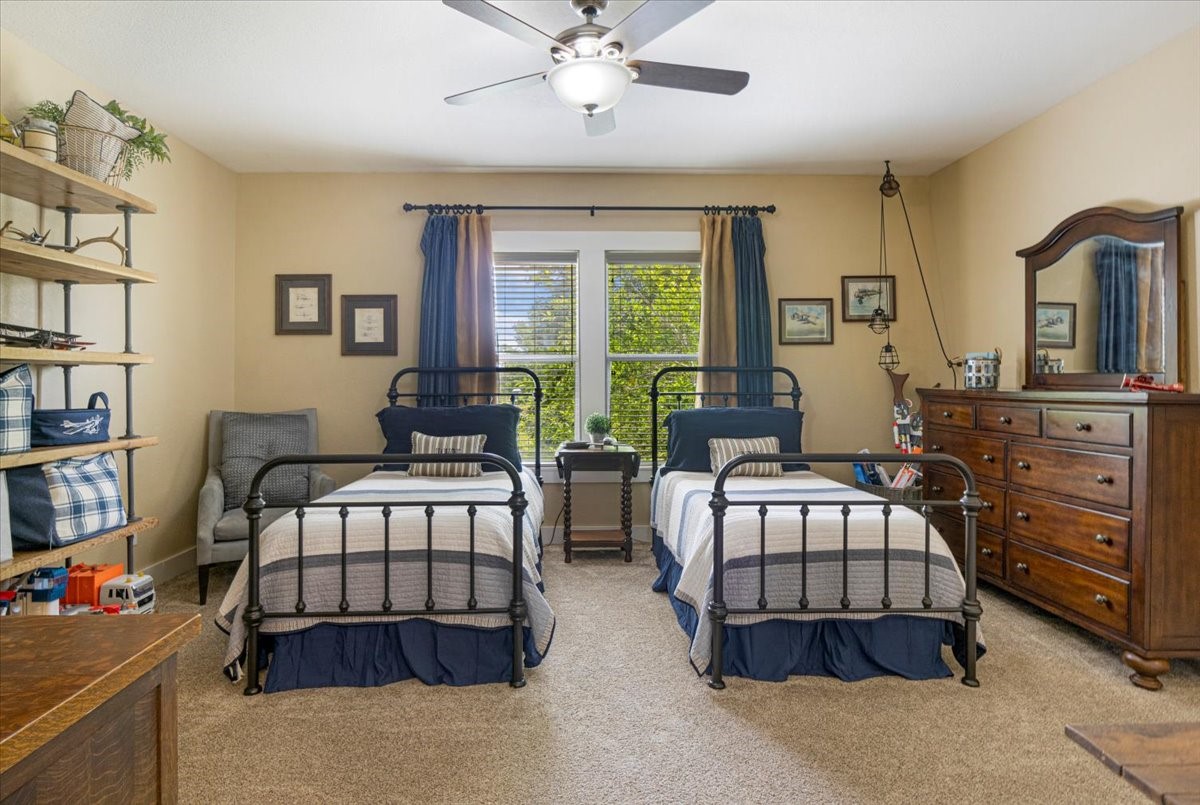 20272 County Road 4126 Lindale TX 75771