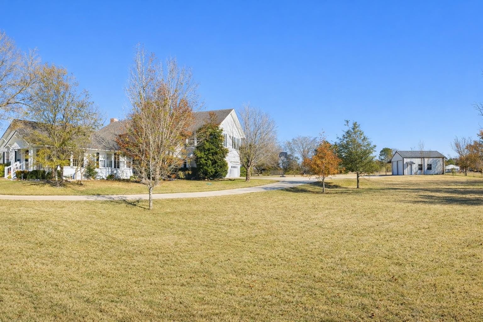 20272 County Road 4126 Lindale TX 75771