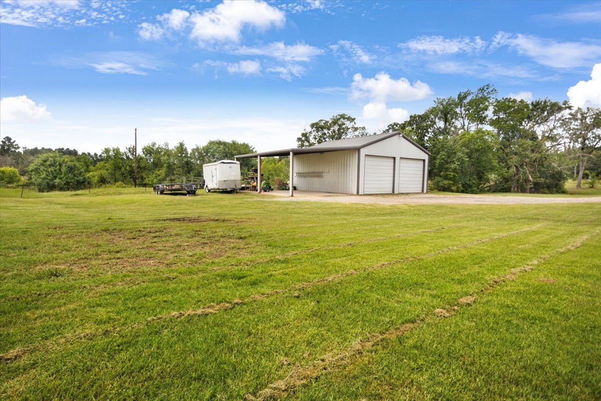 20272 County Road 4126 Lindale TX 75771