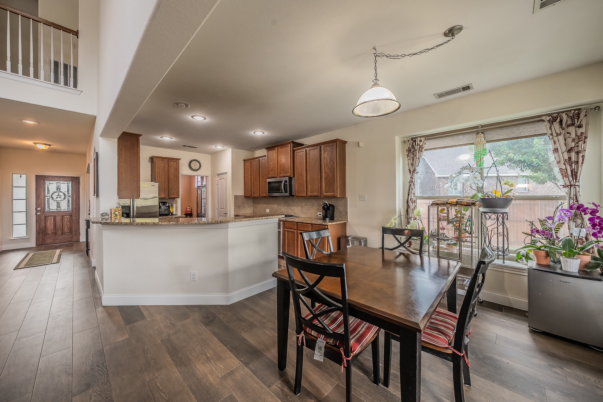 6216 Lamb Creek Drive Fort Worth TX 76179
