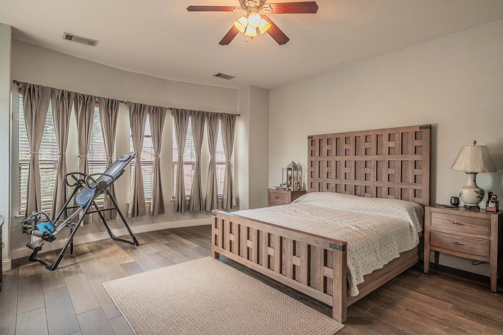 6216 Lamb Creek Drive Fort Worth TX 76179