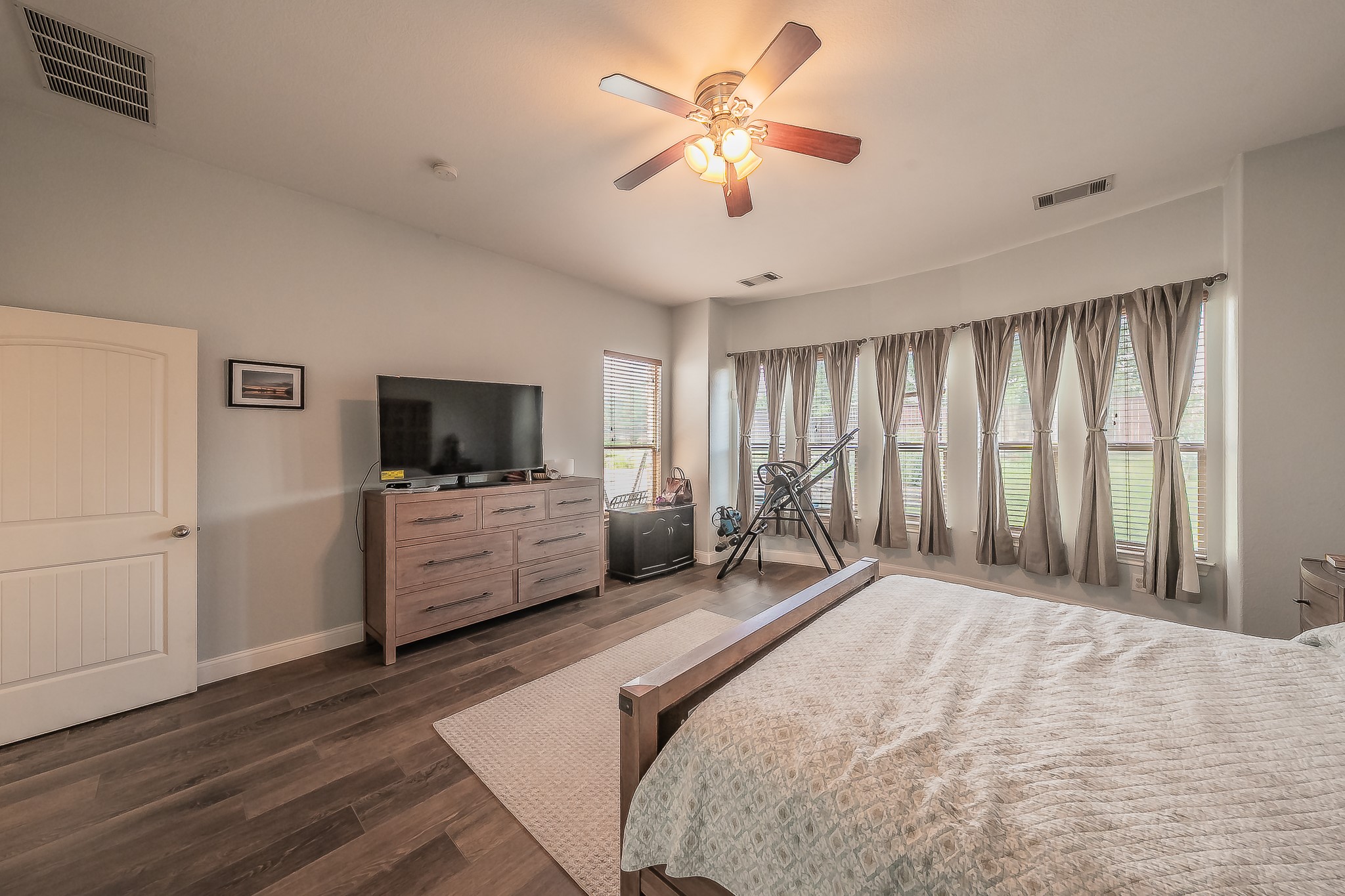 6216 Lamb Creek Drive Fort Worth TX 76179
