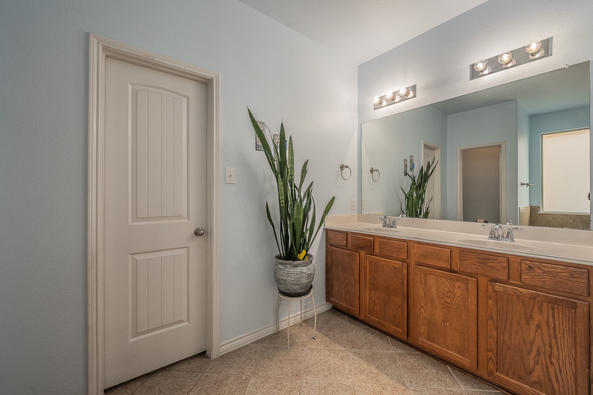 6216 Lamb Creek Drive Fort Worth TX 76179