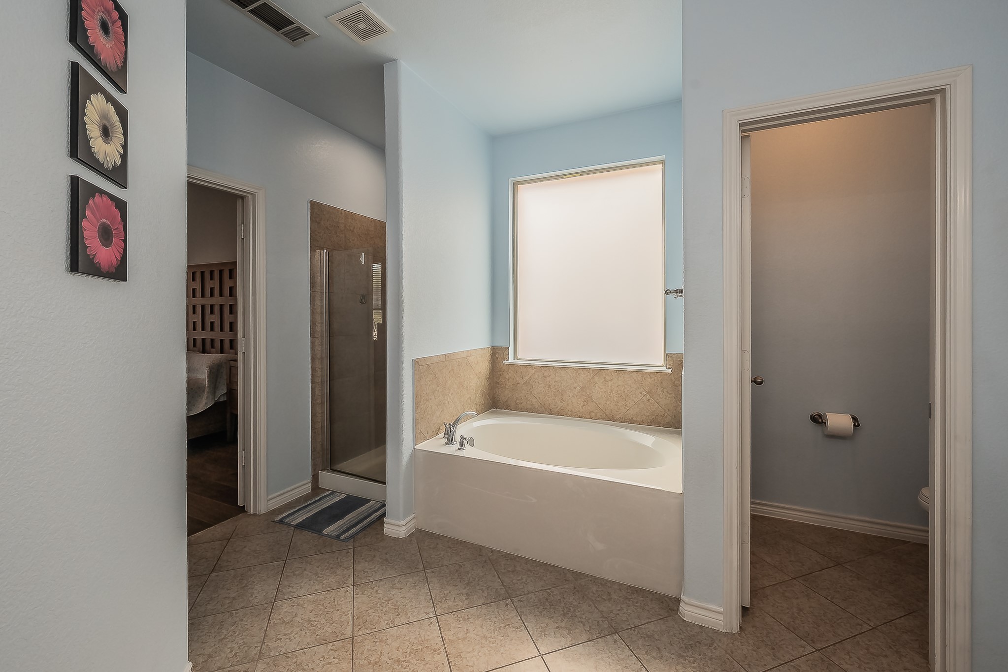 6216 Lamb Creek Drive Fort Worth TX 76179