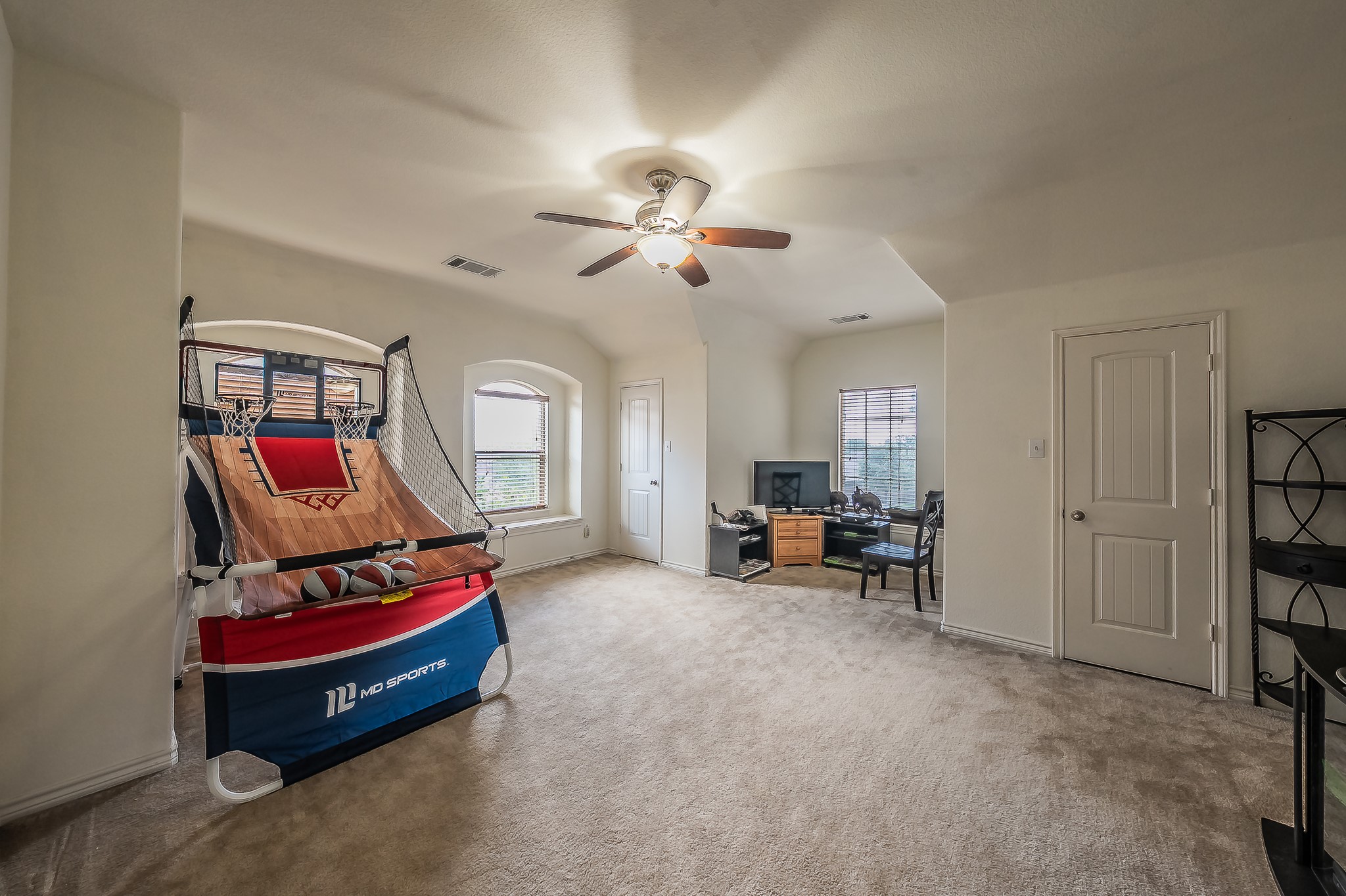 6216 Lamb Creek Drive Fort Worth TX 76179