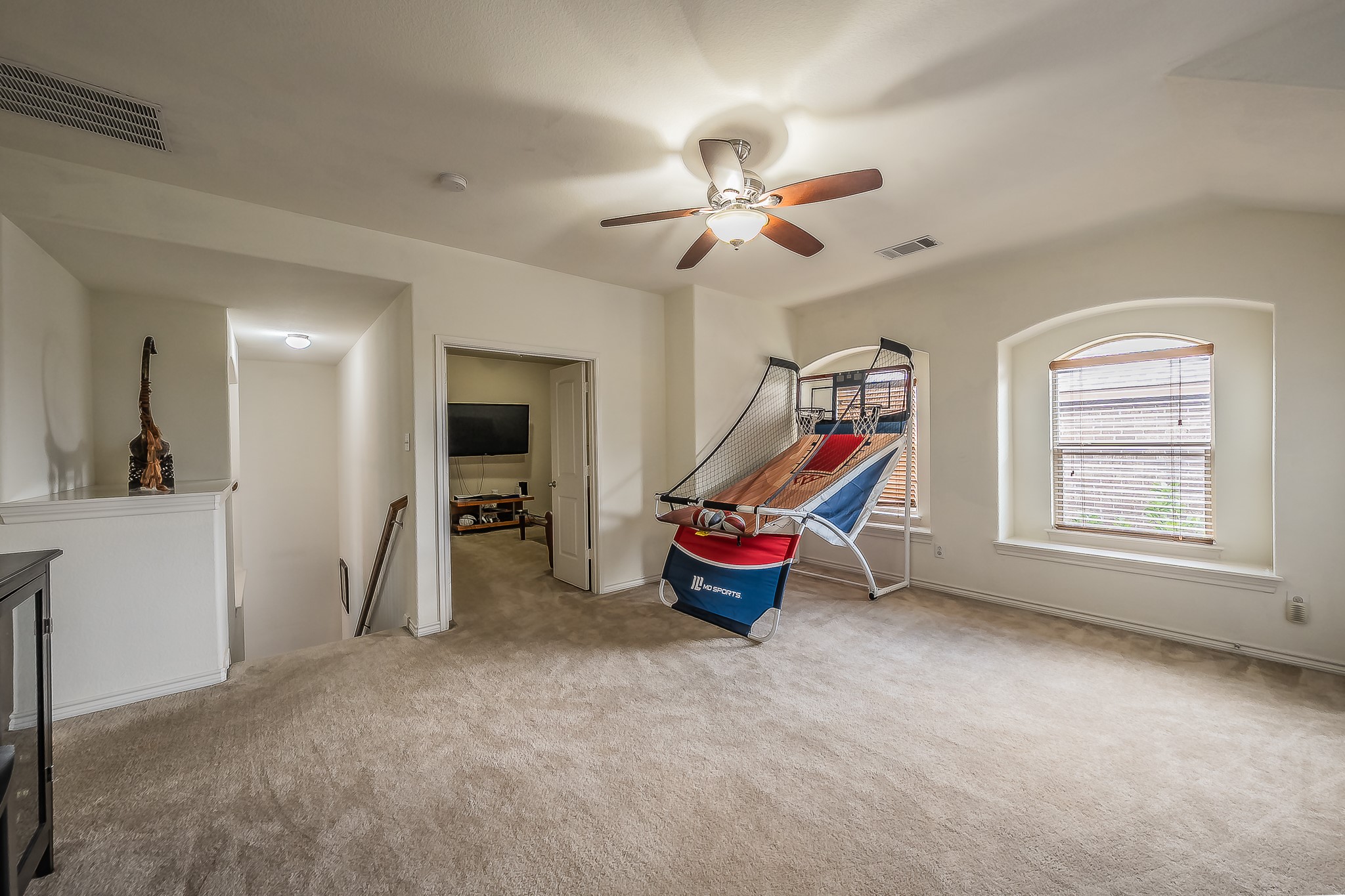 6216 Lamb Creek Drive Fort Worth TX 76179