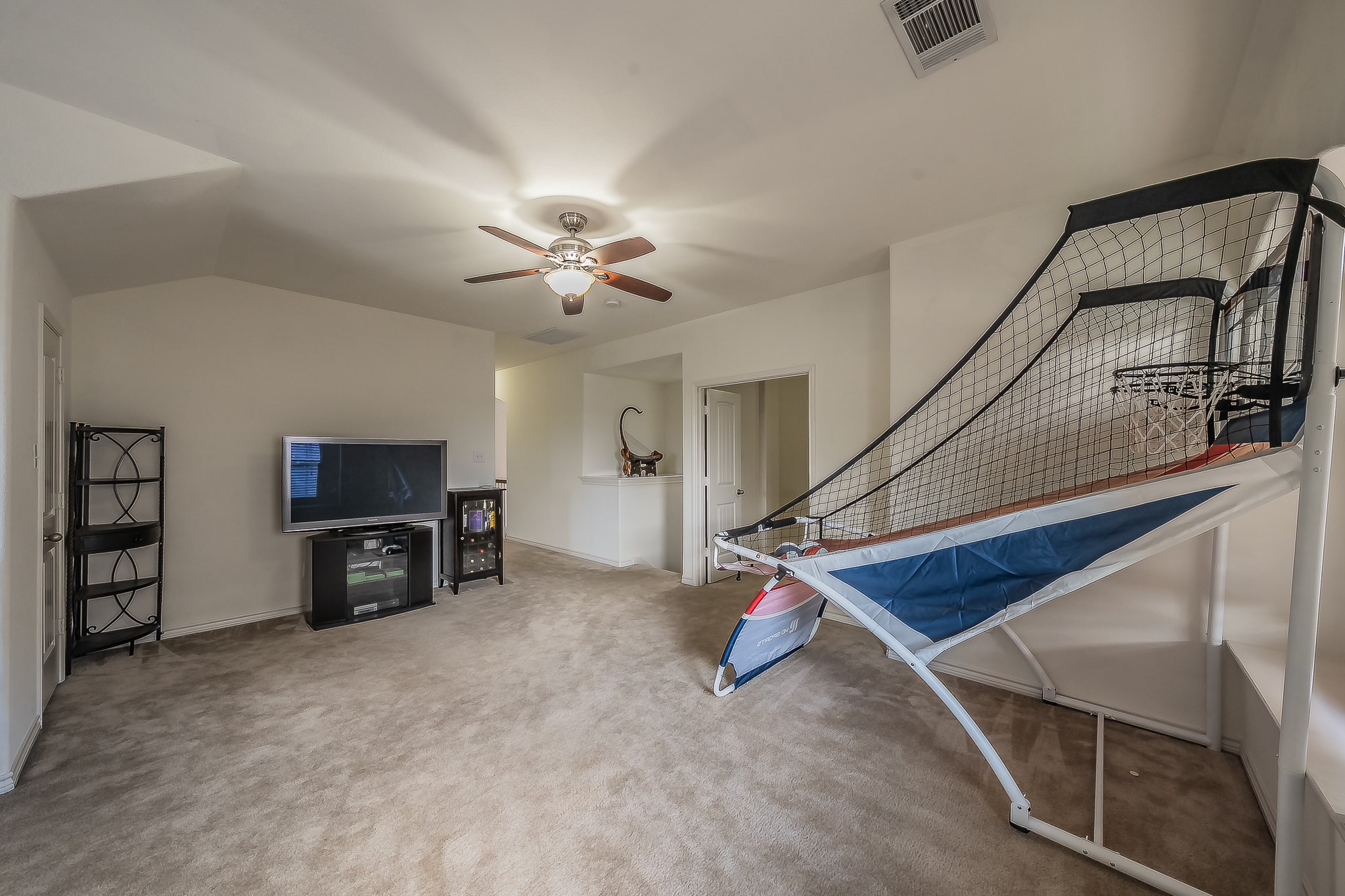 6216 Lamb Creek Drive Fort Worth TX 76179