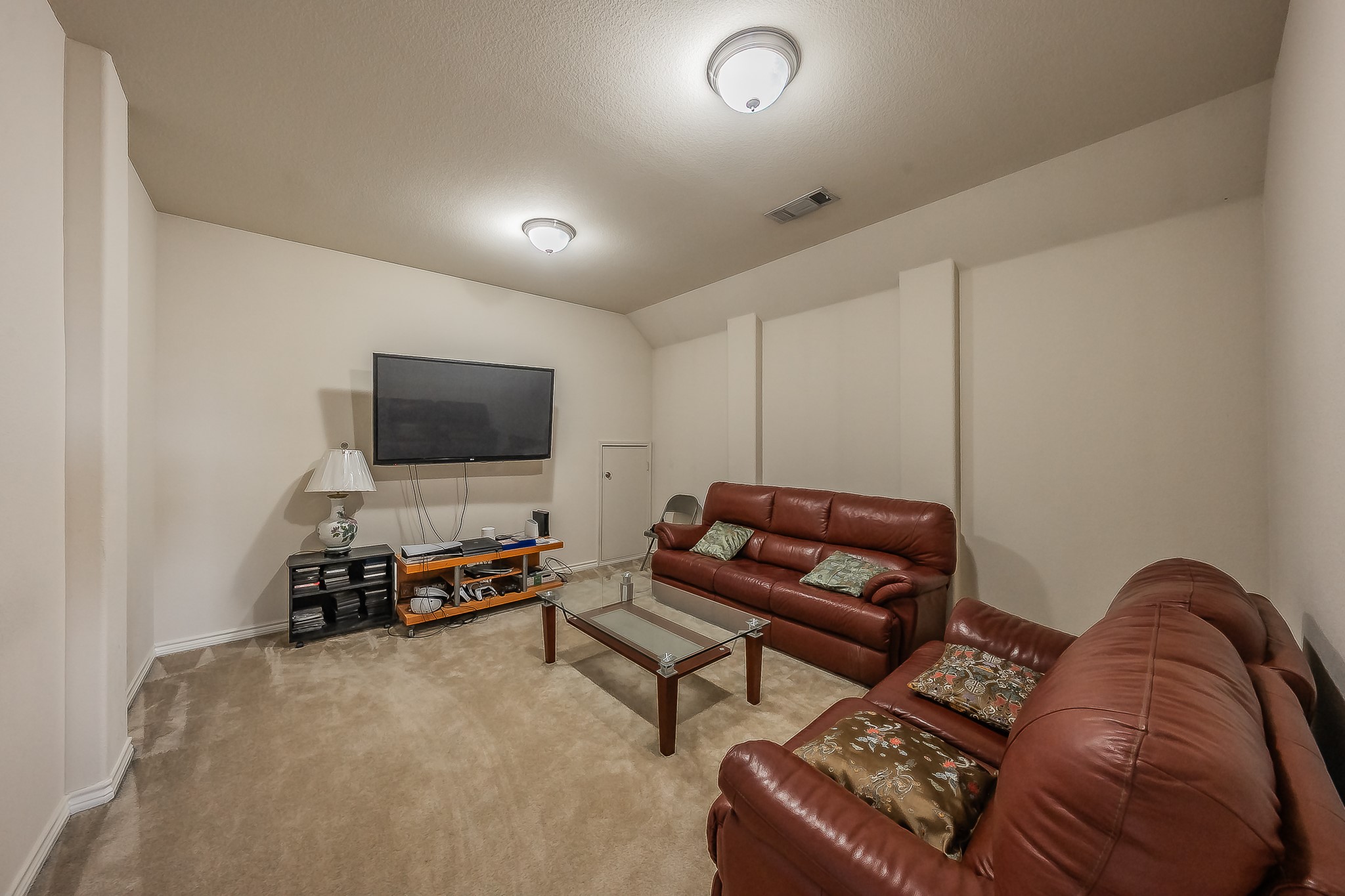 6216 Lamb Creek Drive Fort Worth TX 76179