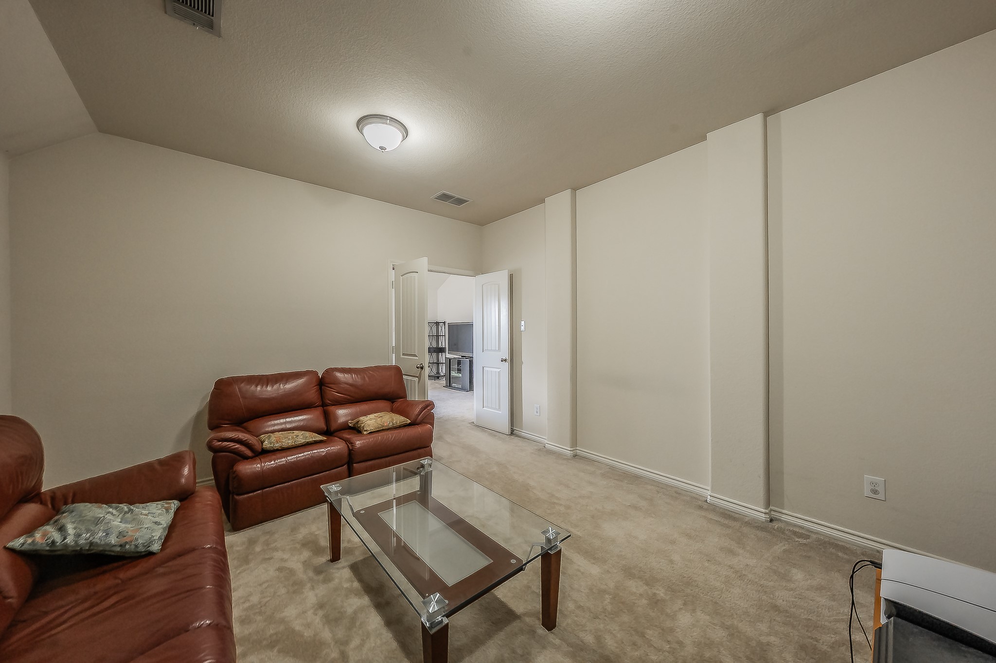 6216 Lamb Creek Drive Fort Worth TX 76179