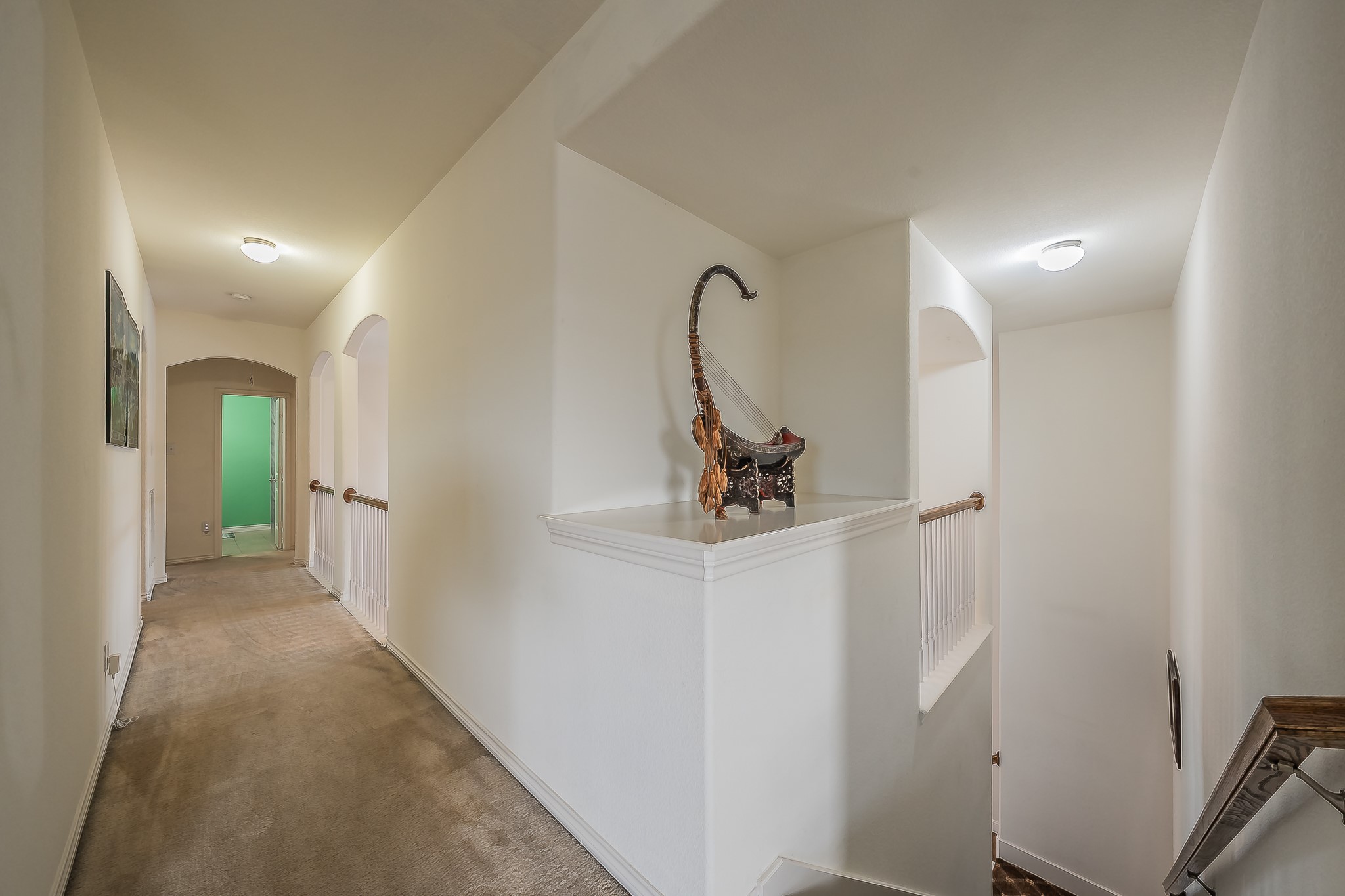 6216 Lamb Creek Drive Fort Worth TX 76179