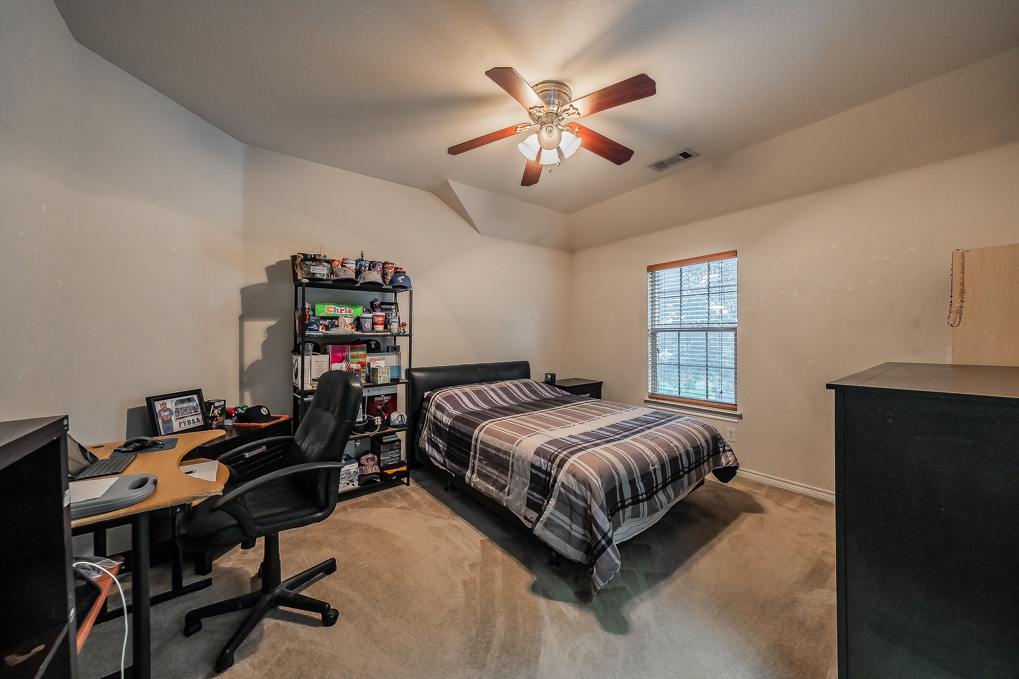 6216 Lamb Creek Drive Fort Worth TX 76179