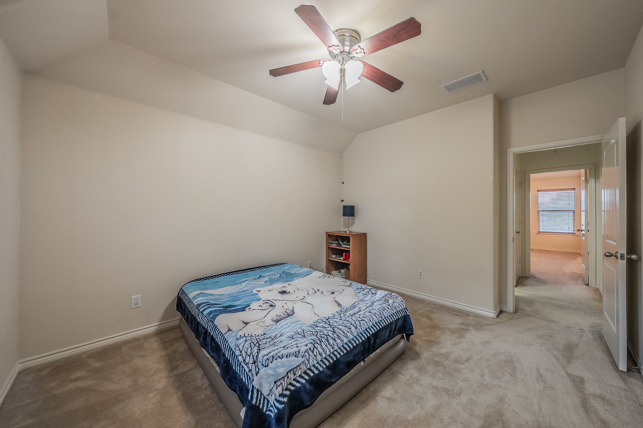 6216 Lamb Creek Drive Fort Worth TX 76179