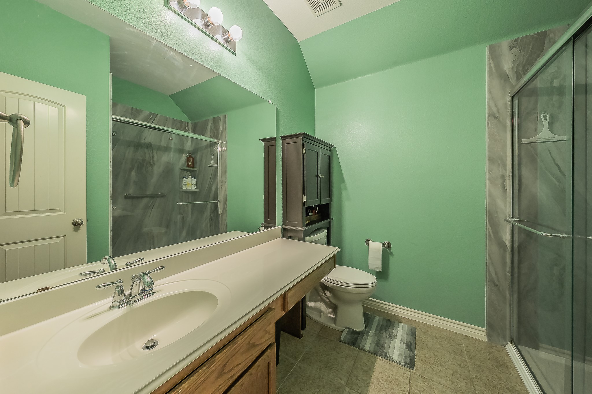 6216 Lamb Creek Drive Fort Worth TX 76179