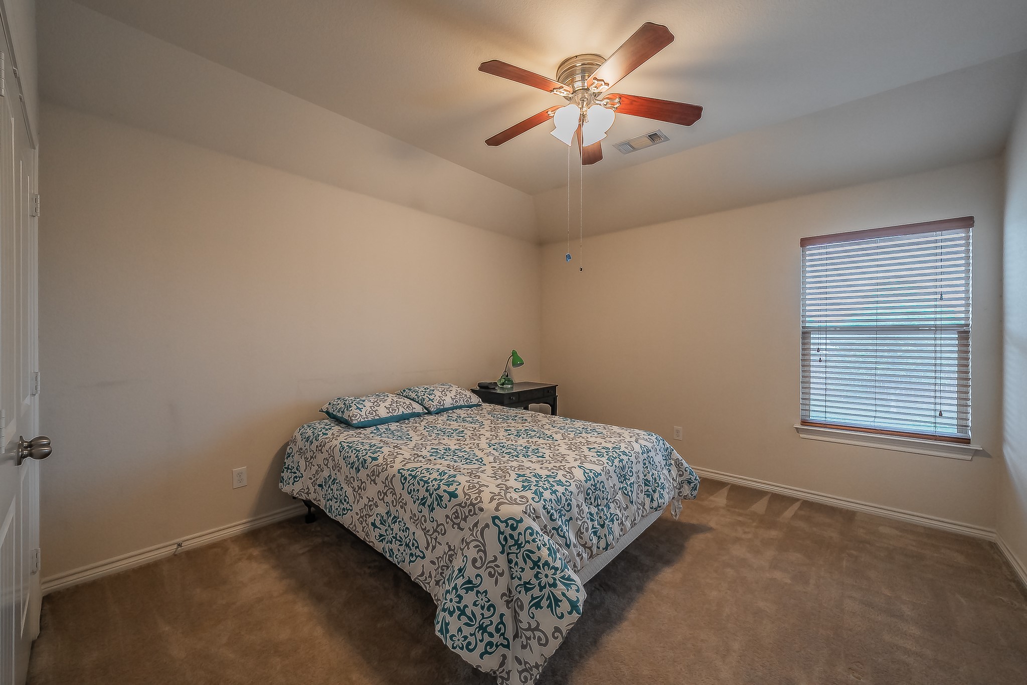 6216 Lamb Creek Drive Fort Worth TX 76179