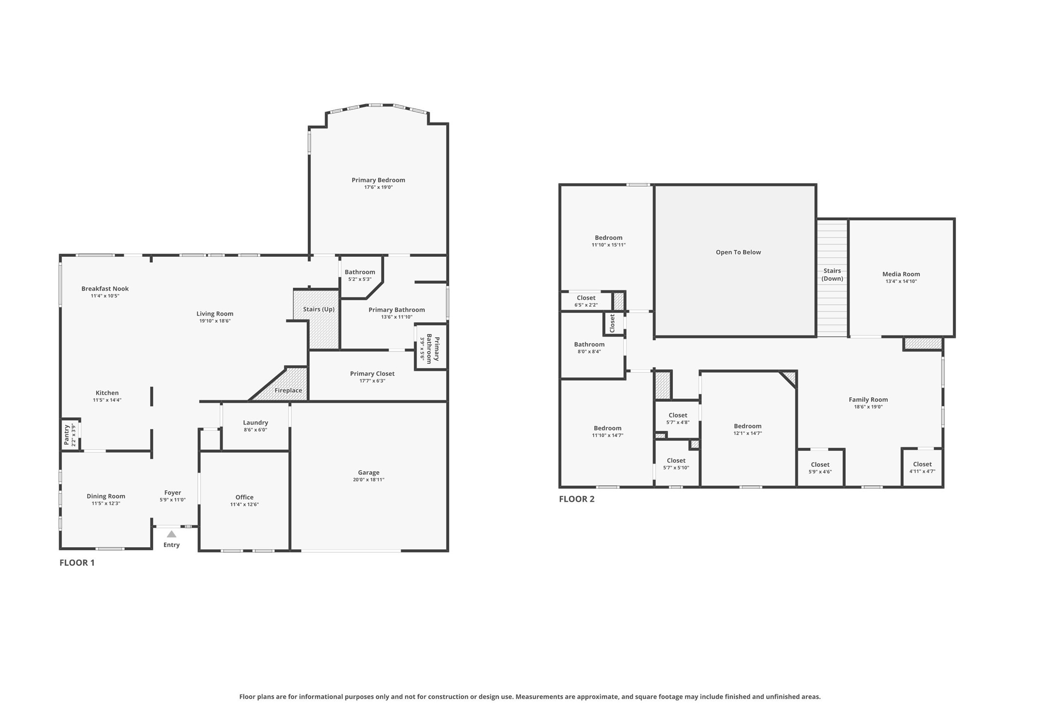 6216 Lamb Creek Drive Fort Worth TX 76179