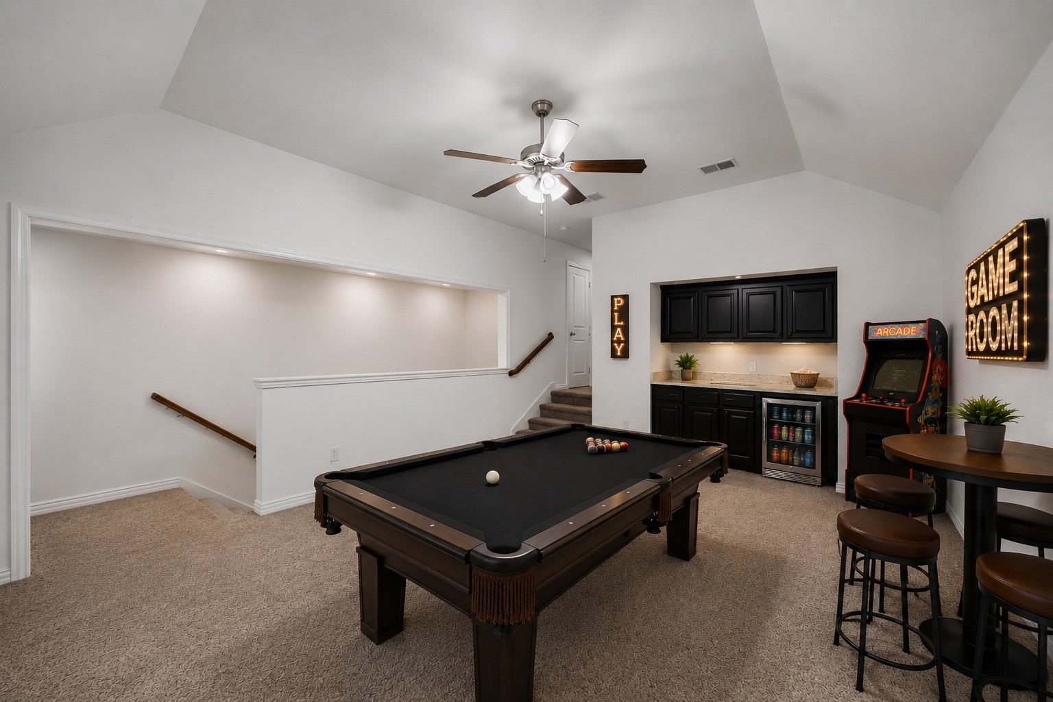404 Warwick Boulevard Lewisville TX 75056