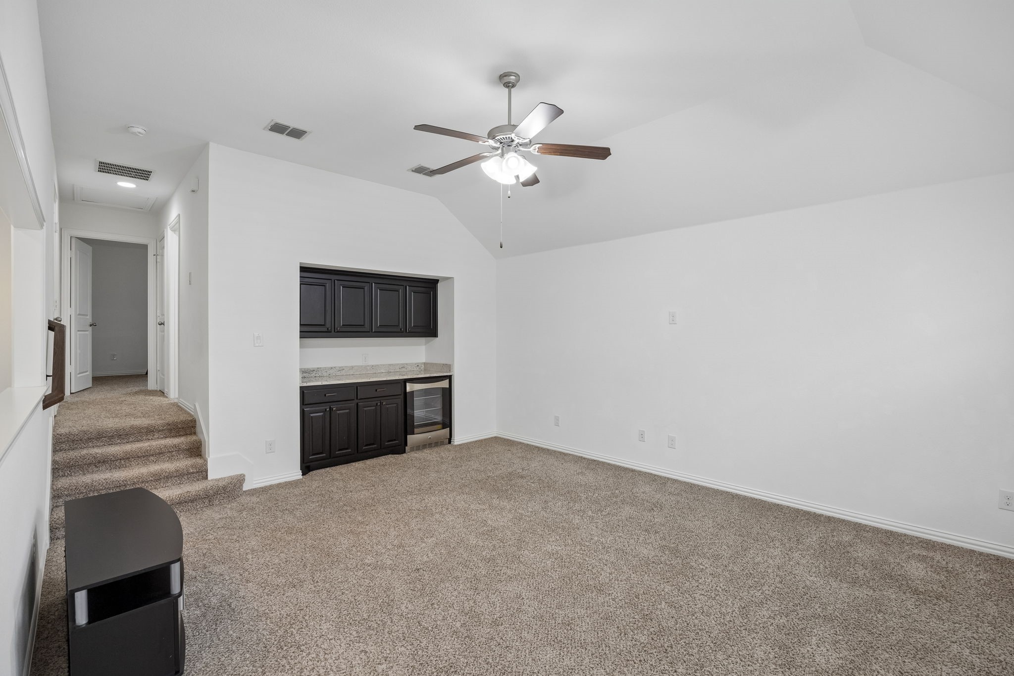 404 Warwick Boulevard Lewisville TX 75056