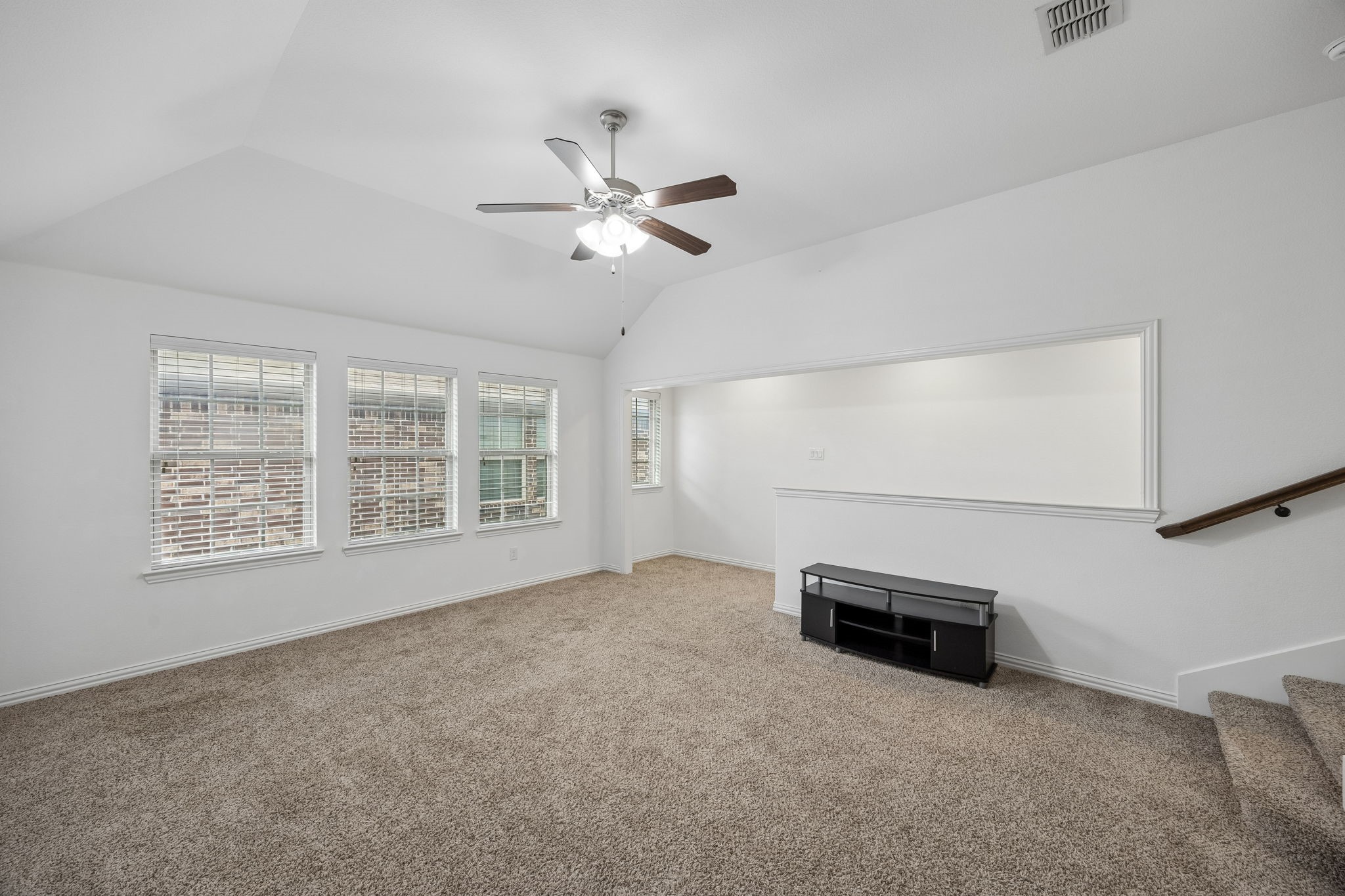 404 Warwick Boulevard Lewisville TX 75056