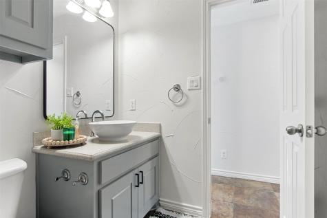 3625 Candelaria Drive Plano TX 75023