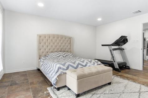 3625 Candelaria Drive Plano TX 75023