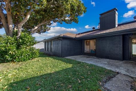 3625 Candelaria Drive Plano TX 75023