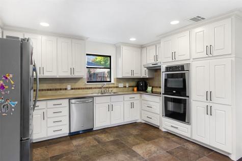 3625 Candelaria Drive Plano TX 75023