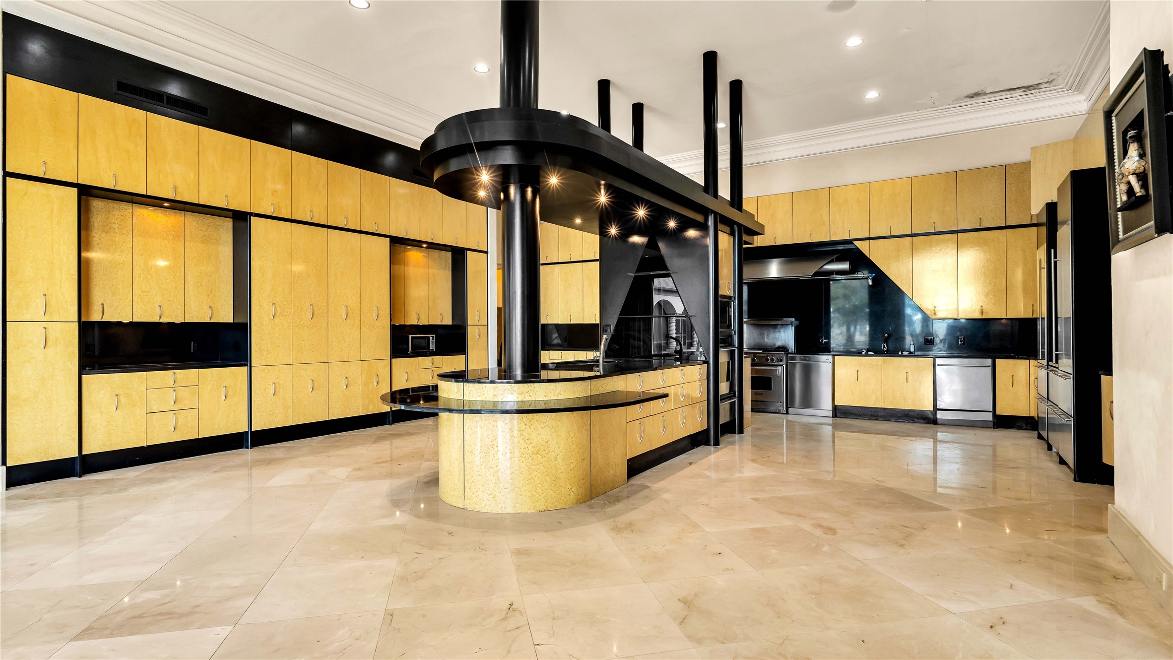 1400 Copper Point Drive Prosper TX 75078