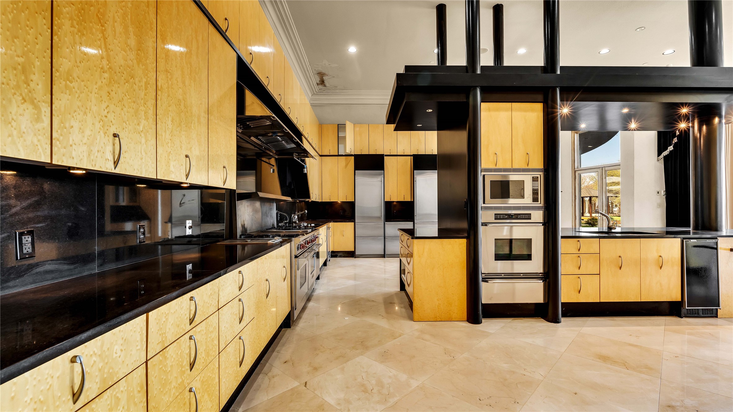 1400 Copper Point Drive Prosper TX 75078