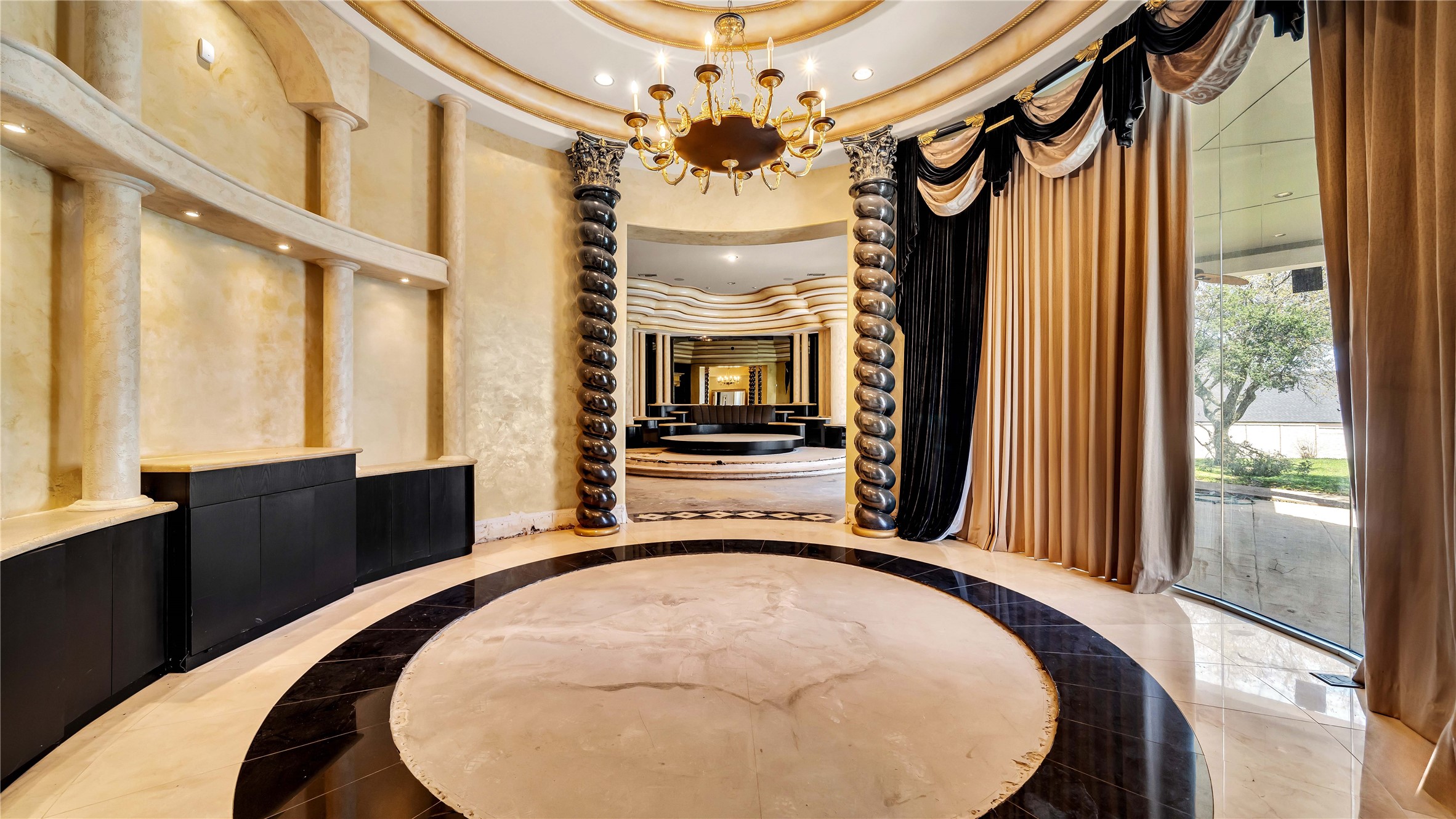 1400 Copper Point Drive Prosper TX 75078