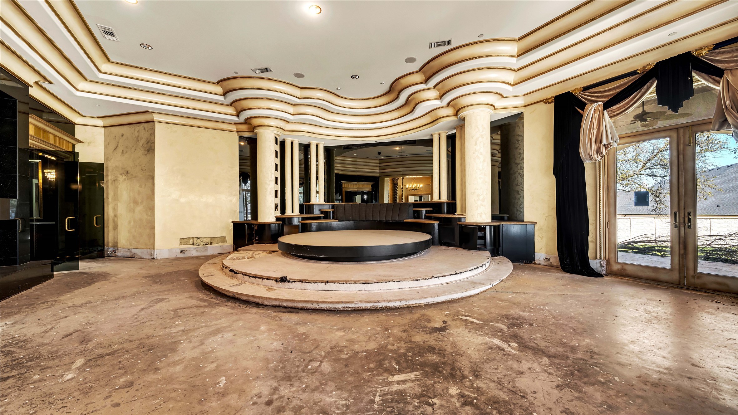 1400 Copper Point Drive Prosper TX 75078