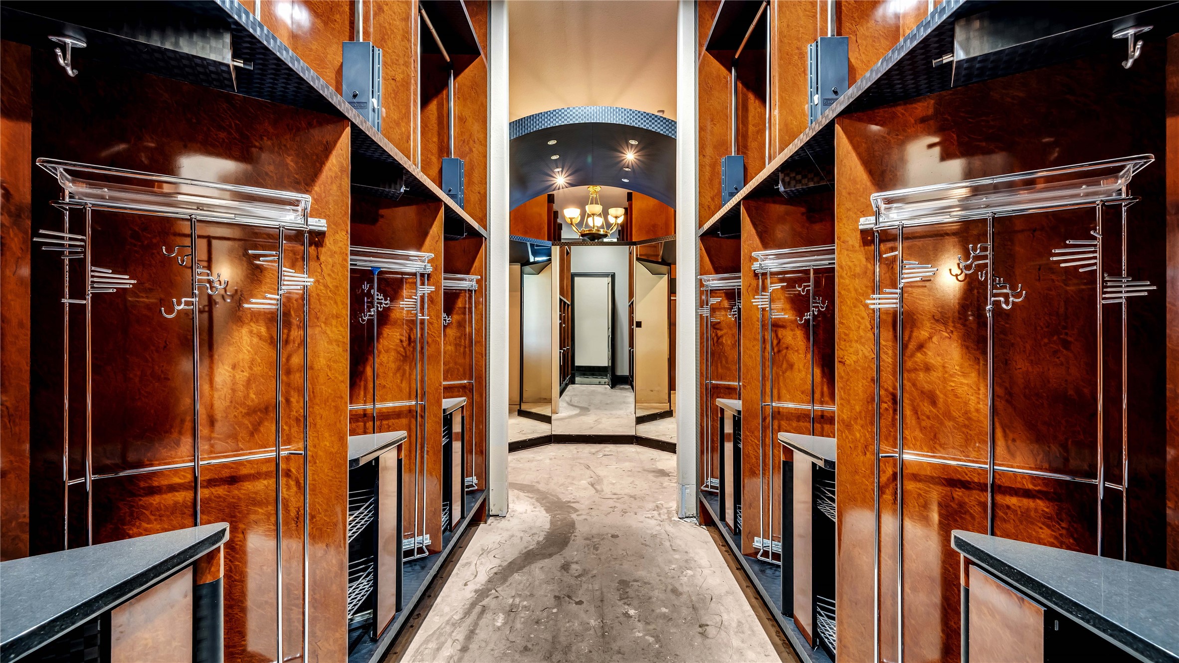 1400 Copper Point Drive Prosper TX 75078