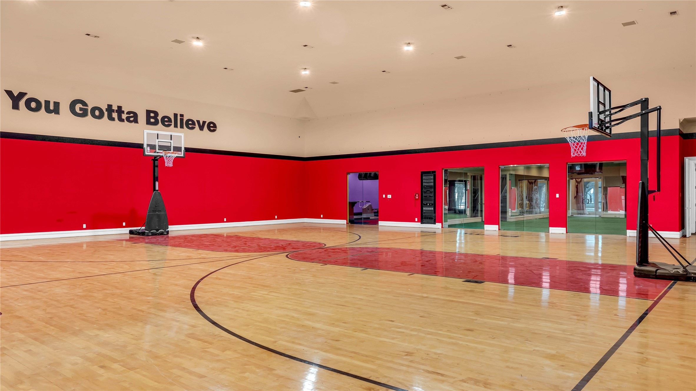 1400 Copper Point Drive Prosper TX 75078